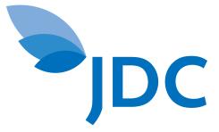 JDC제주국제자유도시개발